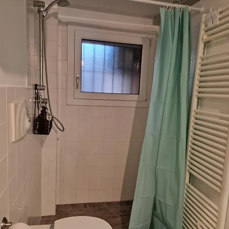 Montale Apartment *