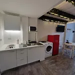 Apartamento Montale