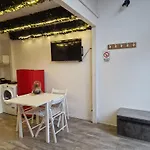 Montale Apartamento Ravena