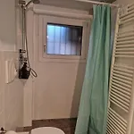 Montale Apartamento *
