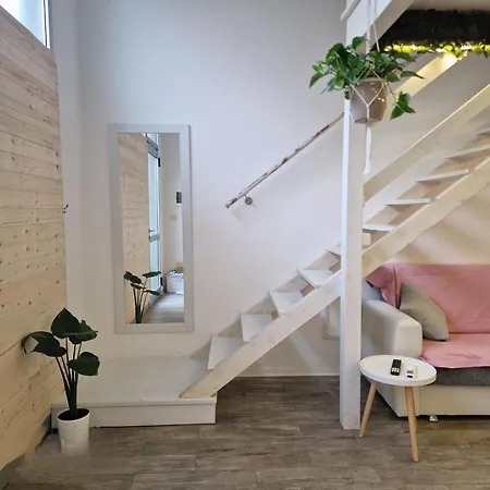 Montale * ראבנה