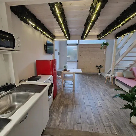 Montale * ラヴェンナ